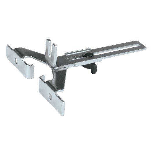 Makita 122965-7 Parallelanschlag justierbar