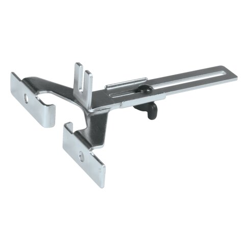Makita 122965-7 Parallelanschlag justierbar EN