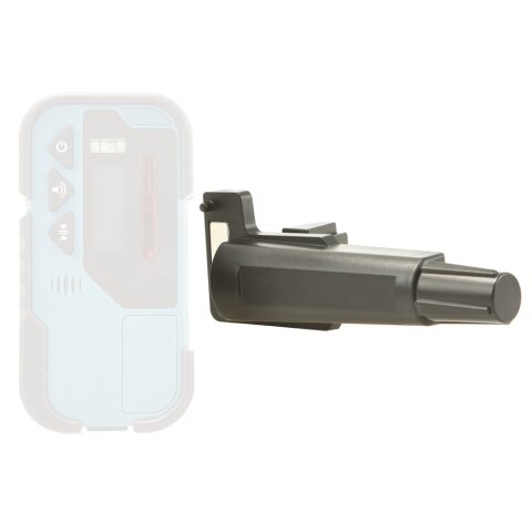 Makita LE00784968 Plattenhalter magnetisch