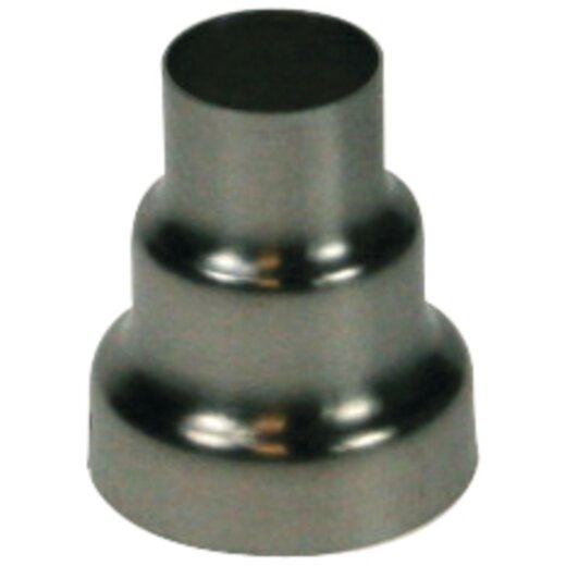 Makita P-71439 Reduzierhülse 20mm