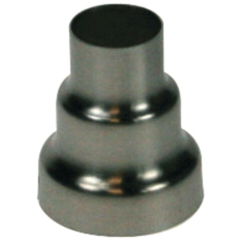 Makita P-71439 Reduzierhülse 20mm