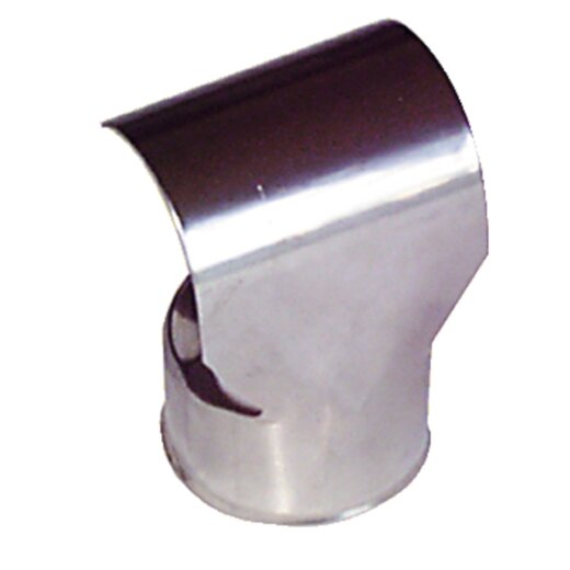 Makita P-71445 Reflektordüse