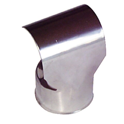 Makita P-71445 Reflektordüse