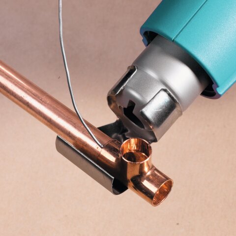 Makita P-71445 Reflektordüse