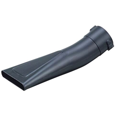 Makita 454916-5 Flachdüse gebogen EN