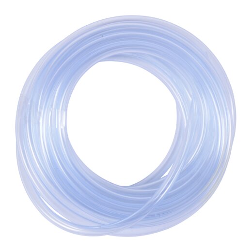 Makita 412088-2 Schlauch