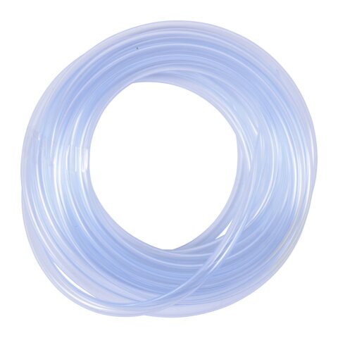 Makita 412088-2 Schlauch EN