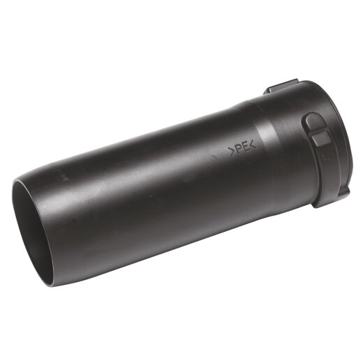 Makita 455128-3 Blasrohr Endstück 90-70mm