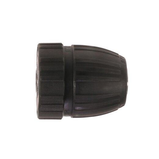 Makita 766012-0 Schnellspannbohrfutter 10mm EN