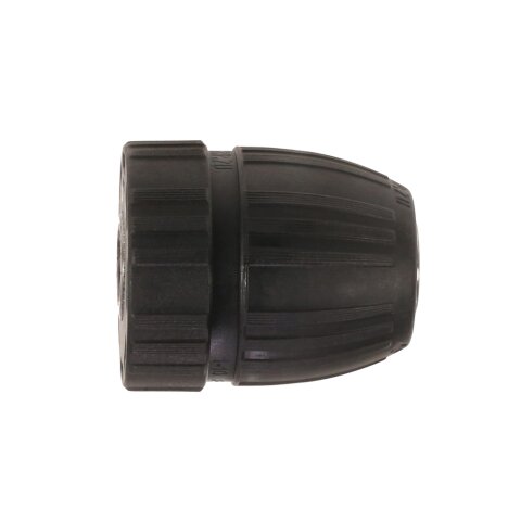 Makita 766012-0 Schnellspannbohrfutter 10mm