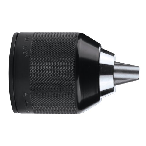 Makita 763252-1 Schnellspannbohrfutter 13mm