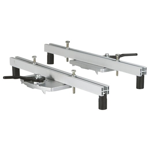 Makita JM23610050 Schnellwechsel-Set EN