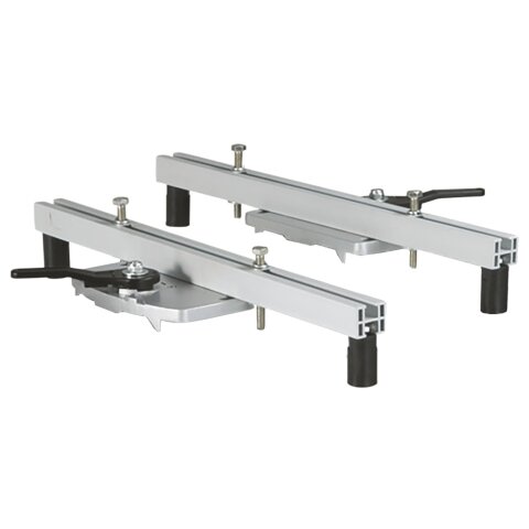 Makita JM23610050 Schnellwechsel-Set EN