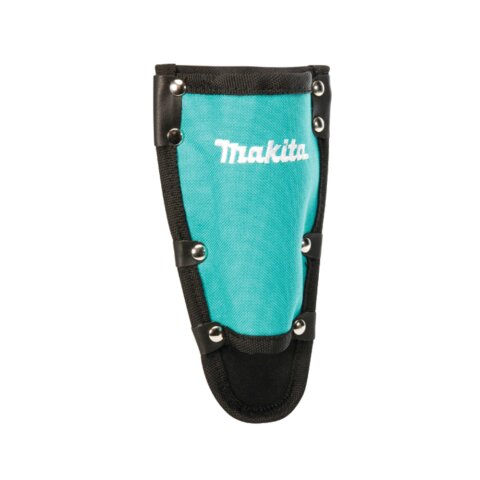 Makita 168435-2 Schrauber-Holster