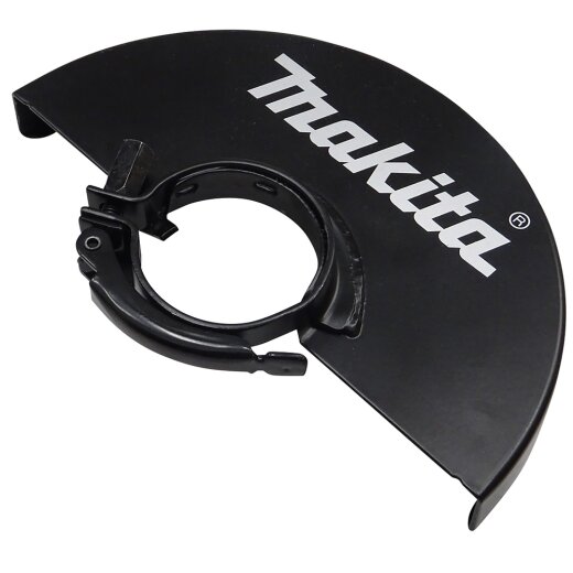 Makita 122846-5 Schutzhaube