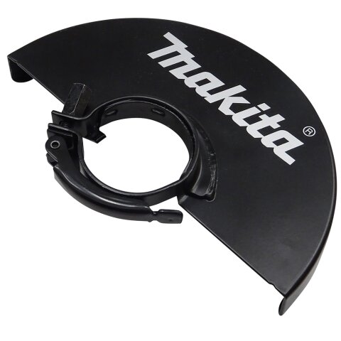 Makita 122846-5 Schutzhaube