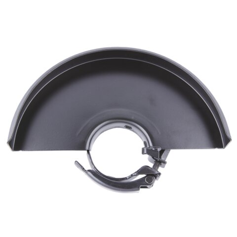 Makita 122846-5 Schutzhaube