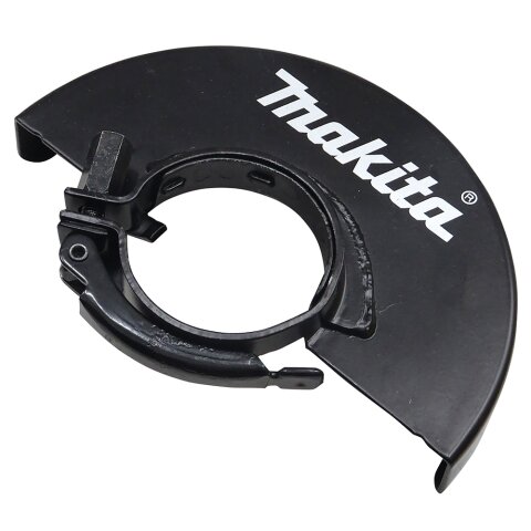 Makita 122847-3 Schutzhaube 230mm T