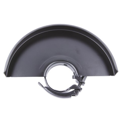 Makita 122847-3 Schutzhaube 230mm T