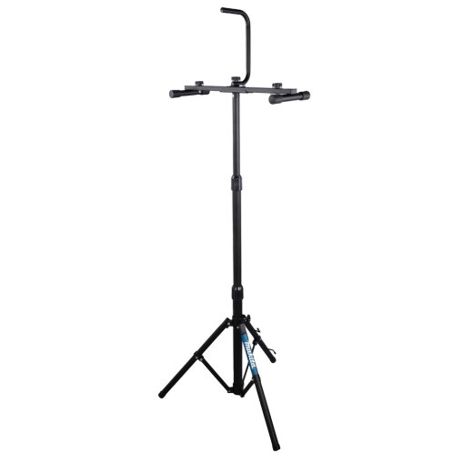 Makita GM00002283 Lampenstativ