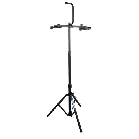 Makita GM00002283 Lampenstativ EN