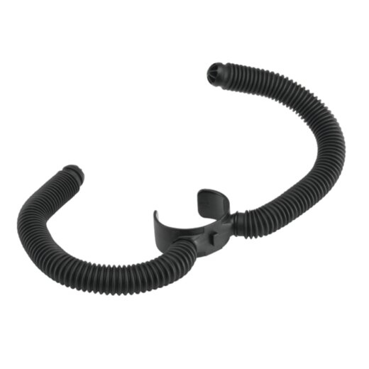 Makita GM00001157 Schwanenhals EN