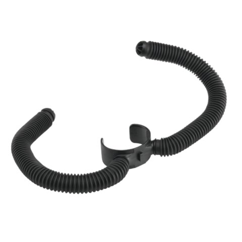 Makita GM00001157 Schwanenhals EN