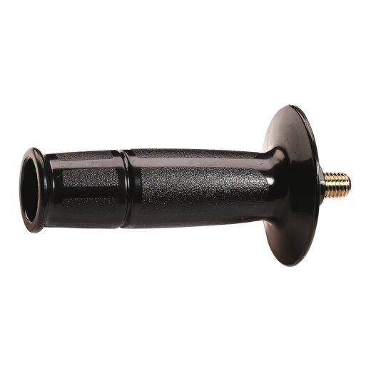 Makita 152492-0 Seitengriff 36