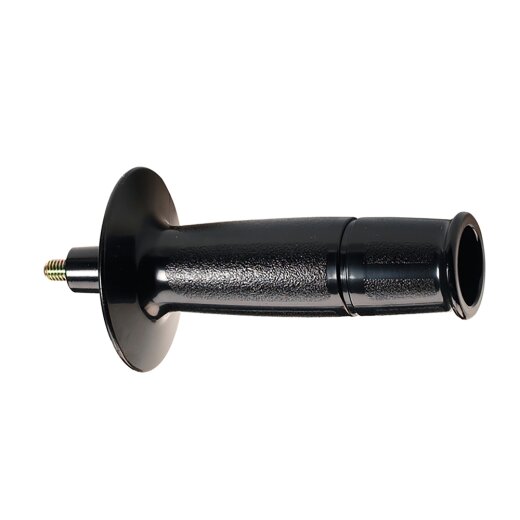 Makita 153489-2 Seitengriff 36 EN