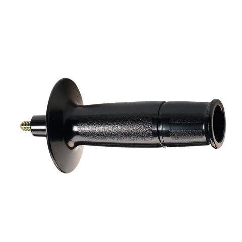 Makita 153489-2 Seitengriff 36 EN