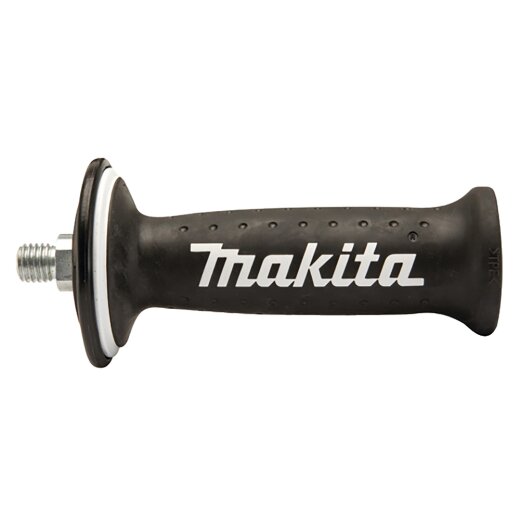 Makita 162264-5 Seitengriff Antivibration