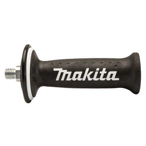 Makita 162264-5 Seitengriff Antivibration