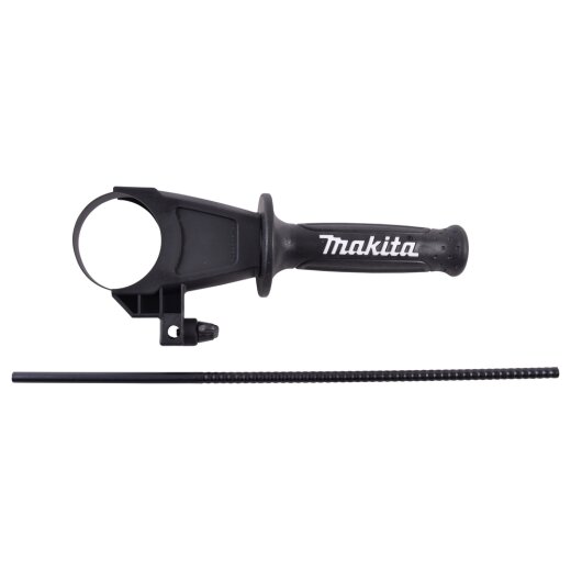 Makita 135197-7 Seitengriff kpl.
