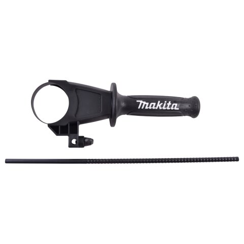 Makita 135197-7 Seitengriff kpl.