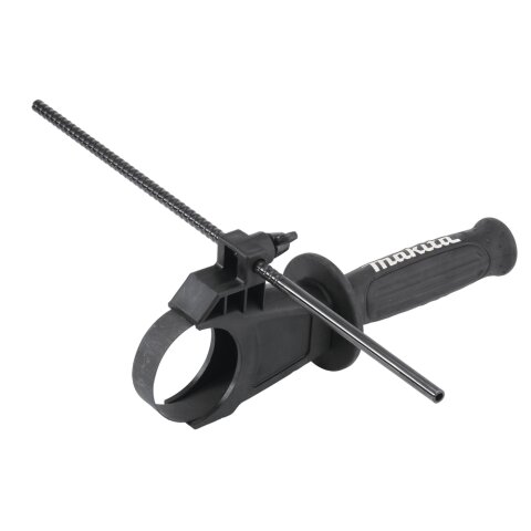 Makita 135197-7 Seitengriff kpl.