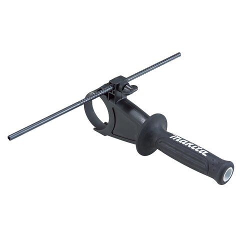 Makita 135209-6 Seitengriff kpl.