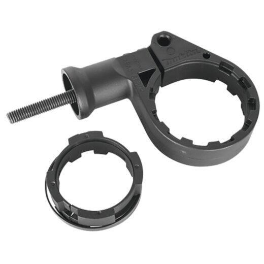 Makita 194582-3 Seitengriffhalter f. 198376-8