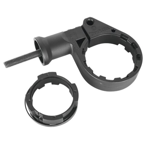 Makita 194582-3 Seitengriffhalter f. 198376-8