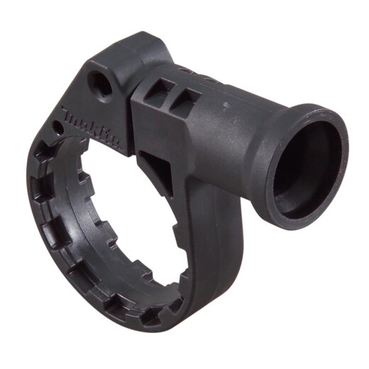Makita 194581-5 Seitengriffhalter f. 198376-8
