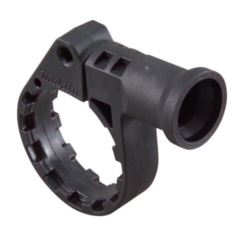 Makita 194581-5 Seitengriffhalter f. 198376-8