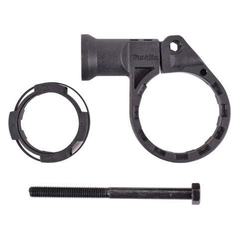 Makita 194581-5 Seitengriffhalter f. 198376-8