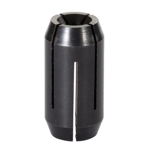 Makita 763679-5 Spannzange 3,0mm EN