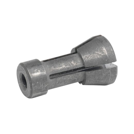 Makita 763627-4 Spannzange 3mm EN