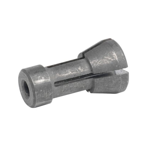 Makita 763627-4 Spannzange 3mm EN