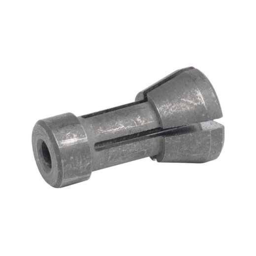 Makita 763620-8 Spannzange 6mm EN