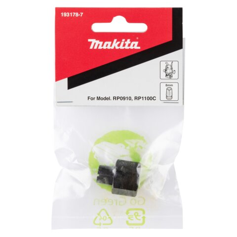 Makita 193178-7 Spannzange 8mm kpl.