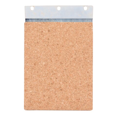 Makita 150980-1 Stahlplatte EN