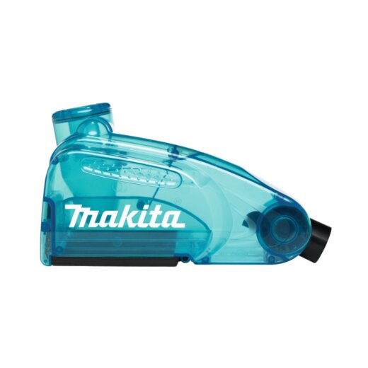 Makita 194175-6 Staubbox EN