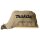 Makita 123203-0 Staubsack