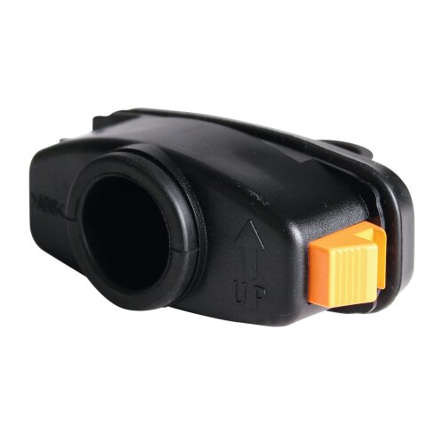 Makita 151518-5 Staubsack-Adapter EN